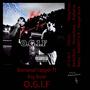 O.G.I.F (Explicit)