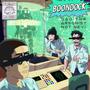 BOONDOCK (Explicit)