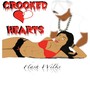 Crooked Hearts