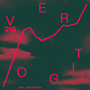 Vertigo EP