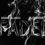 Faded (feat. Bloodmoe) [Explicit]