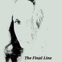 The Final Line (feat. Dan Ripley)