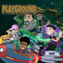 Playground (Explicit)