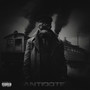 Antidote (Explicit)