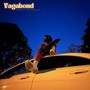 Vagabound (Explicit)