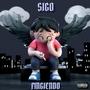 Sigo Fingiendo (feat. Gabo Hernandez)