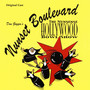 Nunset Boulevard: The Nunsense Hollywood Bowl Show