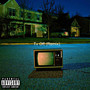 tv off (remix) [Explicit]