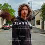 Jeanne (Orignial Motion Picture Soundtrack)