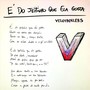 É do Jeitinho Que Ela Gosta (feat. Thiago Martins)