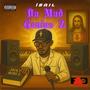 Da Mad Genius 2 (Explicit)