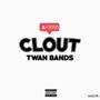 Clout (Explicit)