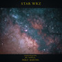 Star Wrz