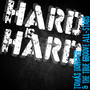 Hard is Hard