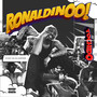 Ronaldinoo (Explicit)