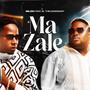 Ma Zale (feat. El TheLegendary)