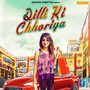 Dilli Ki Chhoriya - Single