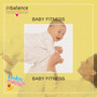 Baby Fitness