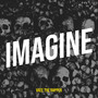 Imagine (Explicit)