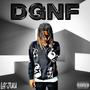 D.G.N.F (Explicit)