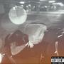 Remember Me By These 4 Songs (Explicit)