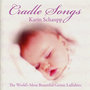 Cradle Songs