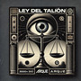 Ley del talión