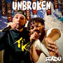 Unbroken