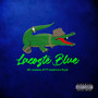 Lacoste Blue (Explicit)