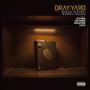Murda Season / Wonda Season (feat. Wyze Wonda, Lord Luminous, Asun Eastwood & Blo/B) [Explicit]