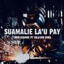 Suamalie La'u Pay