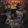 Castillos en el Aire (feat. Rhinox) [Explicit]