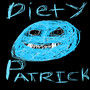 Deity Patrick (Explicit)