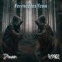 Fermez les yeux (feat. Dinam) [Explicit]