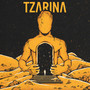 Tzarina