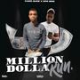 Million Dolla Run (Explicit)