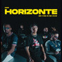 Horizonte (Explicit)