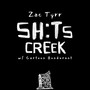 Shit's Creek (Explicit)
