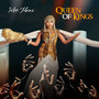 QUEEN OF KINGS