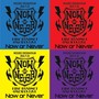 Now or Never (member's original ver)