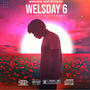 Welsday 6 (Explicit)