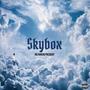 Skybox (Explicit)