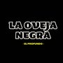 LA OVEJA NEGRA