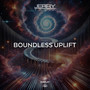 Boundless Uplift