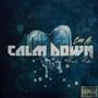 Calm Down (Explicit)