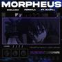 Morpheus (Explicit)