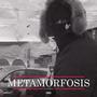 Metamorfosis (Explicit)