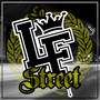 La Lf Street