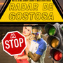 Radar de Gostosa (Explicit)