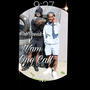 One Call (feat. Wam) [Explicit]